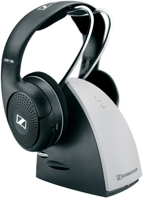 sennheiser wireless headphones flipkart