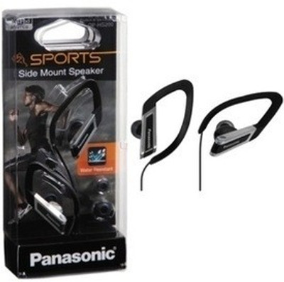 Panasonic RP-HS200 Headphone(In the Ear)