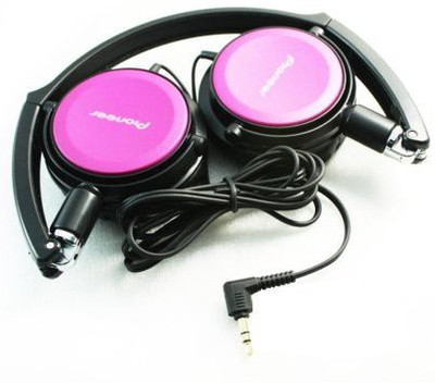 Head wrap sales headphones