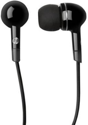 I342mv sales