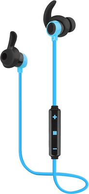 

Audio ERF_STN222 Bluetooth Headphone Wireless bluetooth Headphones(Multicolor, In the Ear)