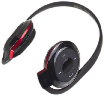 Varni clearance bluetooth headphones