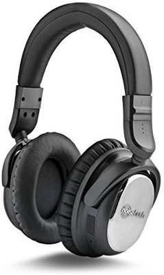 Noisehush headphones store
