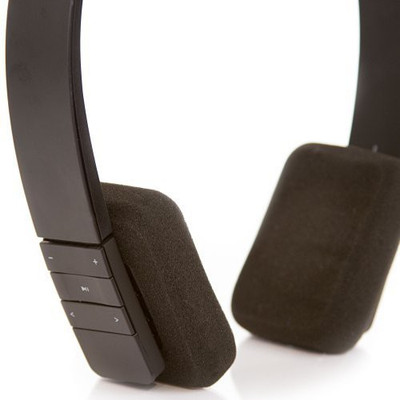 Buy Rokit Boost Swage By Bluetooth Headphones Built In