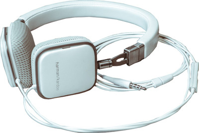 Headphone harman hotsell kardon original