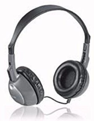 

Auvio Kid'S Headphones () Headphone(Grey)
