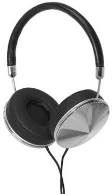 

Frends Taylor, And Black Headphone(Black)