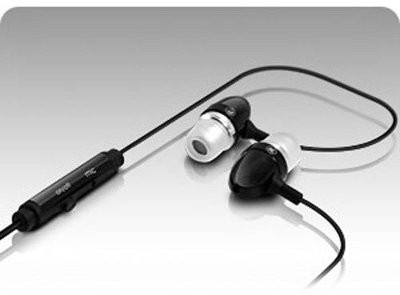 

Radtech Procable In-Ear Isolat Headphone(Blue)