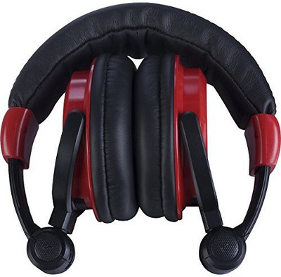 American sale audio headphones
