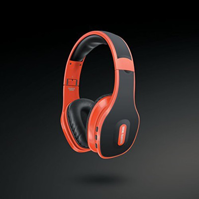 The sharper 2025 image wireless headphones