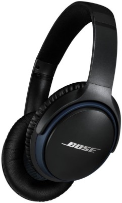Explore Now Bose Headphones & Speakers
