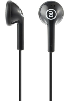 Skullcandy x2offz-820 Headphone(Black, In the Ear) 1