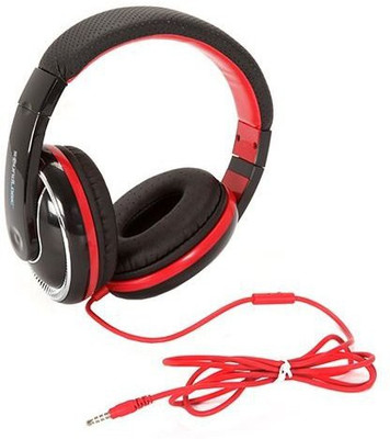 soundlogic bloq