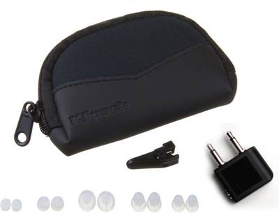 Klipsch X7i Wired Headphones