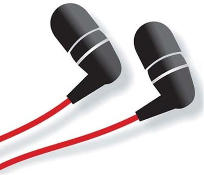 OFF on Sketchfab TWS Bassbuds in Ear 