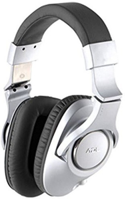 

Furutech [Japan Genuine] Adl Dynamic Over-Ear Headphones / H128-Bk Headphone(Brown)