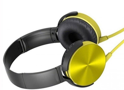 Sony mdr store xb450 flipkart