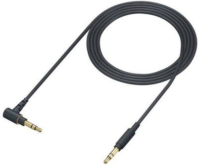 Sony h.ear on Wireless NC MDR-100ABN Headphone bluetooth Headphones (Charcoal Black, Over the Ear) 