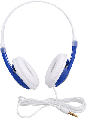 Inext best sale earphone price