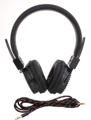 Inext hotsell bluetooth headphones