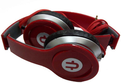 ubon 1250 headphone price