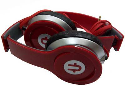 Ubon UB-1360 Headphone Wired Headphones