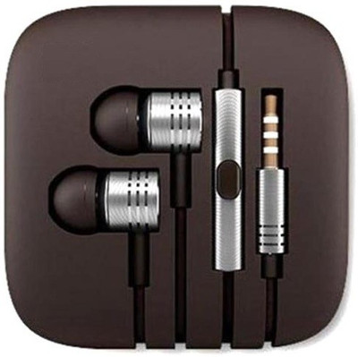 A CONNECT Z Pistone-Stud Good Sound -129 Bluetooth without Mic(Multicolor, In the Ear)