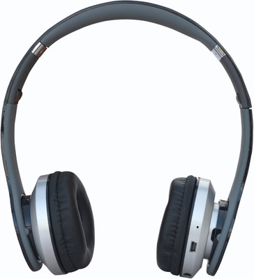 corseca 5810bt bluetooth stereo headphone