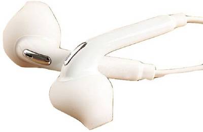 Bkt earphones clearance