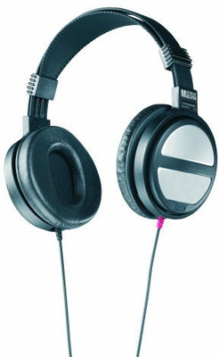 

German Maestro Gmp 450 Pro Headphones Headphone(Blue)