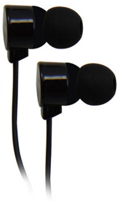 Zeb 100hmv best sale