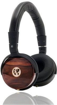 

Wisetech [Domestic Regular Article] G & Bl Professional Headphone Ebony80 (Japan Import) Headphone(Black)