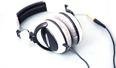 

Isk Monitoring Headphones At-5000 (Japan Import) Headphone(Black)