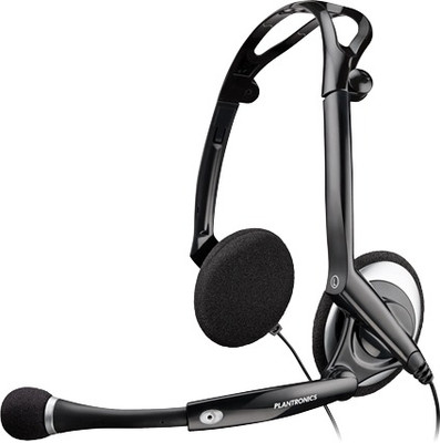 Plantronics deals audio 90