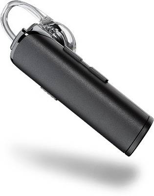 Plantronics Explorer 100 Bluetooth Headset On-the-ear bluetooth H...