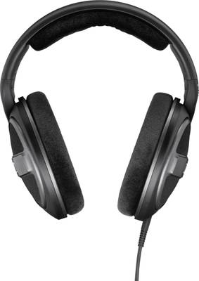 Sennheiser HD 559 Wired without Mic Headset