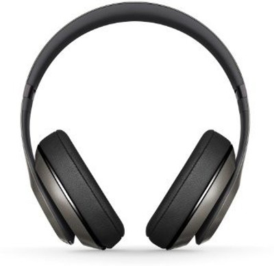 refurbished earphones flipkart