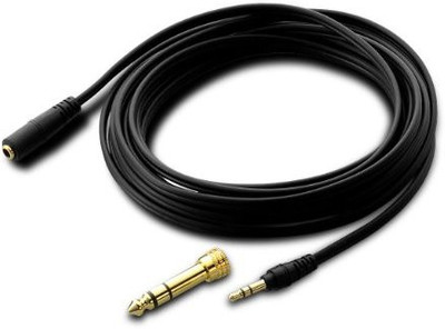 

Denon Ah-D310 | Over-Ear Stereo Headphones (Japan Import) Headphone(Black)