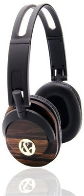 

Wisetech [Domestic Regular Article] G & Bl Professional Headphone Ebony70 (Japan Import) Headphone(Black)