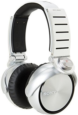Sony MDR-XB50BSBZE 92475410 Bluetooth Headset with Mic