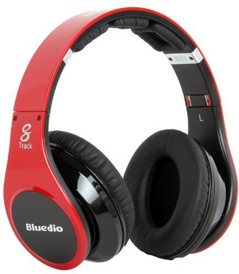 Bluedio r store