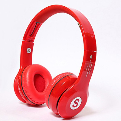 S460 headphones sales