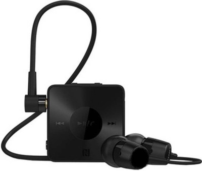Headset discount bluetooth bass