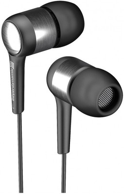 Beyerdynamic Byron Headphones