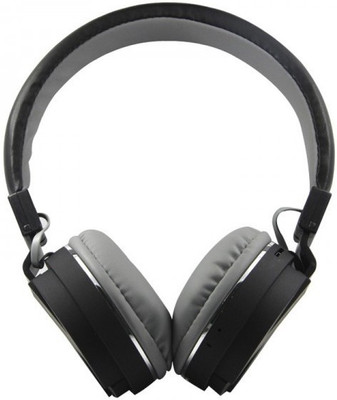 

r.choice 12s Headphone(Black, On the Ear)