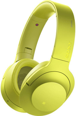 A Connect Z 12 Headphone(Multicolor, Over the Ear)