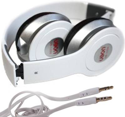 Ubon ub-1350 Stereo Dynamic Headphone Wired Headphones