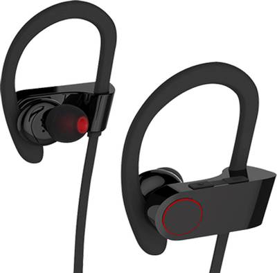 Epresent Wireless Earphones Earbuds Stereo Dynamic Headphones Wir...