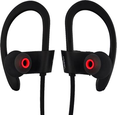 Epresent Wireless Earphones Earbuds Stereo Dynamic Headphones Wir...