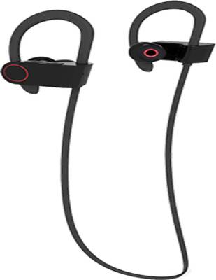 Epresent Wireless Earphones Earbuds Stereo Dynamic Headphones Wir...